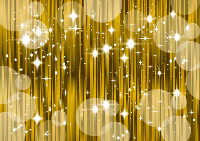 CLUB JAGUARO(ジャガーロ)