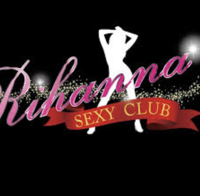 セクシークラブ リアーナ